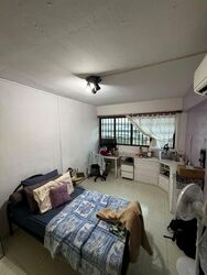 Blk 117 Hwi Yoh Ville (Serangoon), HDB 5 Rooms #592008411